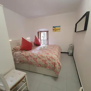 Monolocale Caterina Guest house