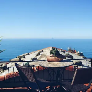 Giumin Guest house